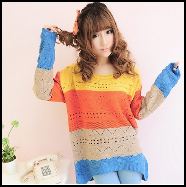 mens cashmere sweaters for cheap girls